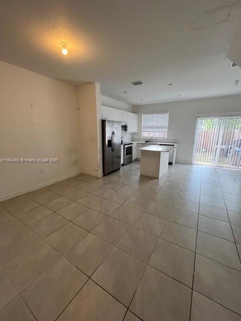 Foto del edificio - 12121 NW 23rd Ct