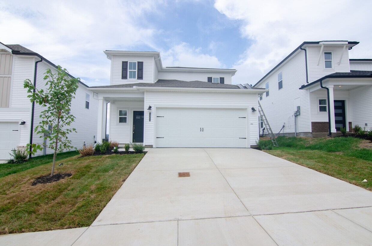 Primary Photo - 4960 Trail Ridge Ct