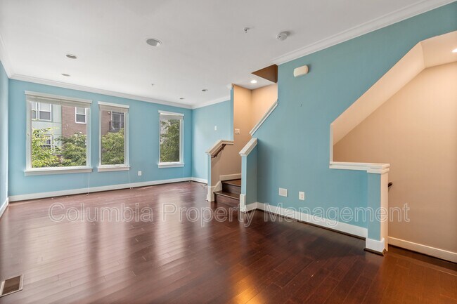 Foto del edificio - 4516 Kennedy St