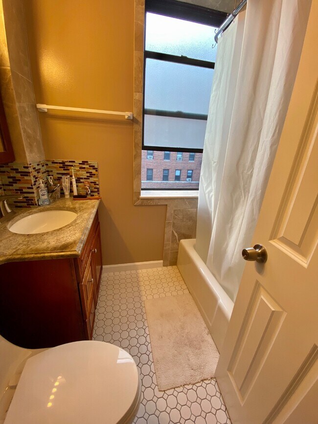 Foto del edificio - 30 Windsor Terrace