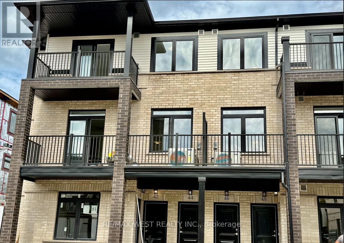 Photo principale - 40 Thatcher Dr