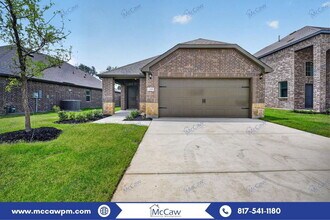 Building Photo - 1209 Hopes Lk Dr