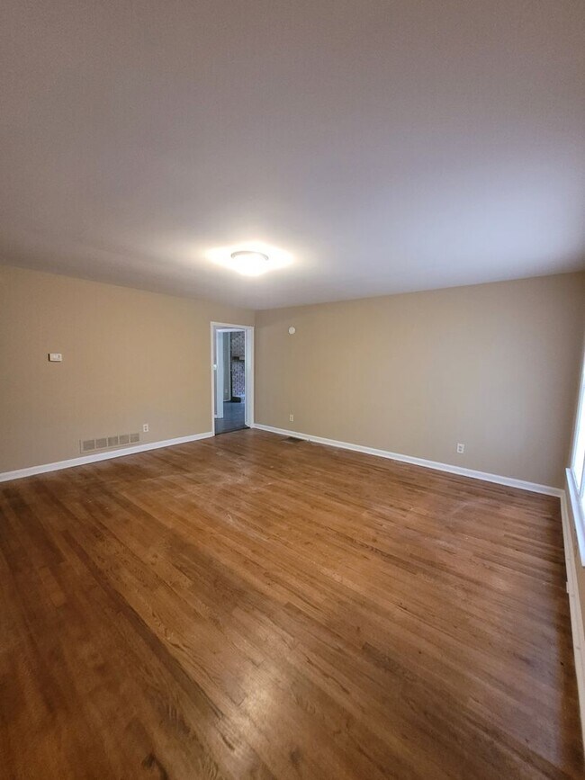 Foto del edificio - Clarke Co. - Athens, GA Huntington Ct - 3 ...