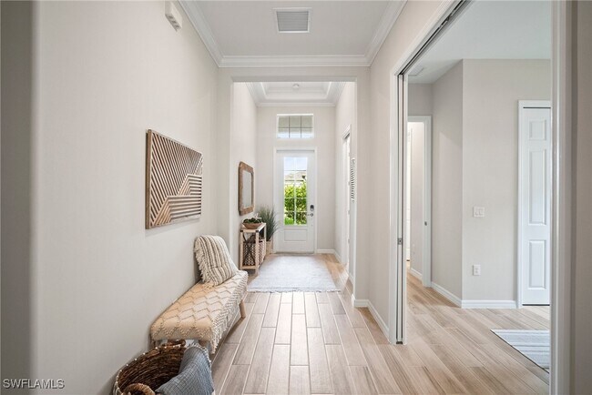 Foto del edificio - 15871 Leaning Pine Ln