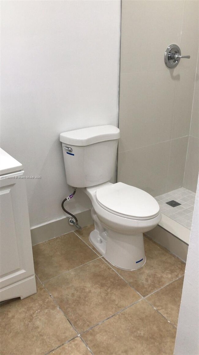 Foto del edificio - 8607 SW 68th Ct