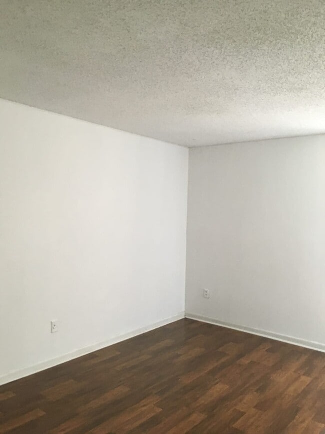 Building Photo - 14401 SW 88th St