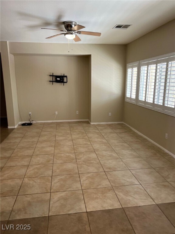 Foto del edificio - 1417 Sagebrush Ranch Way