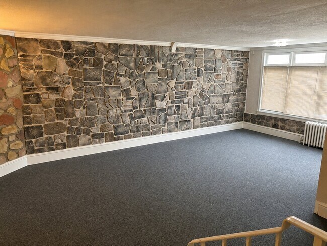 Foto del edificio - 5611 N Park Ave