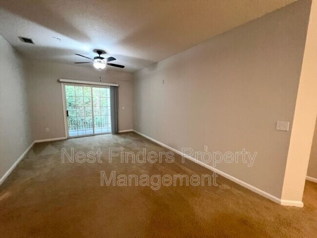Building Photo - 8241 Pelican Landing Rd