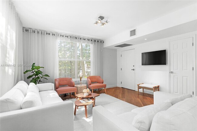 Foto del edificio - 927 Euclid Ave