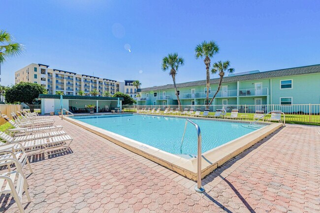 Foto del edificio - 885 Santa Rosa Blvd
