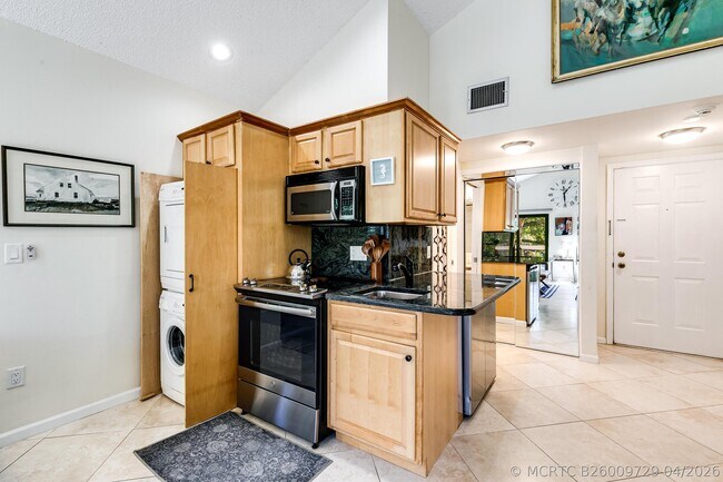 Foto del edificio - 11863 Wimbledon Cir