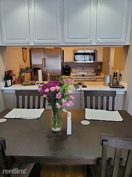 Foto del edificio - 6770 Lagrange Dr