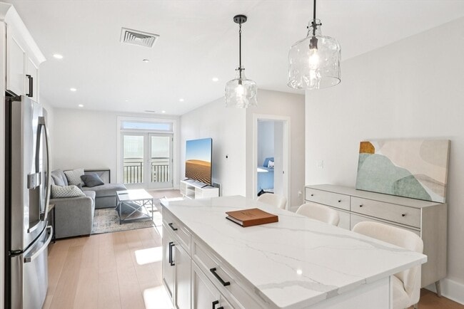 Foto del edificio - LERVK