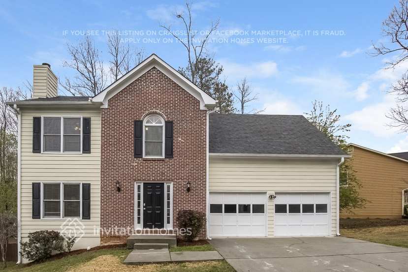 Primary Photo - 175 Park Meadows Dr SW