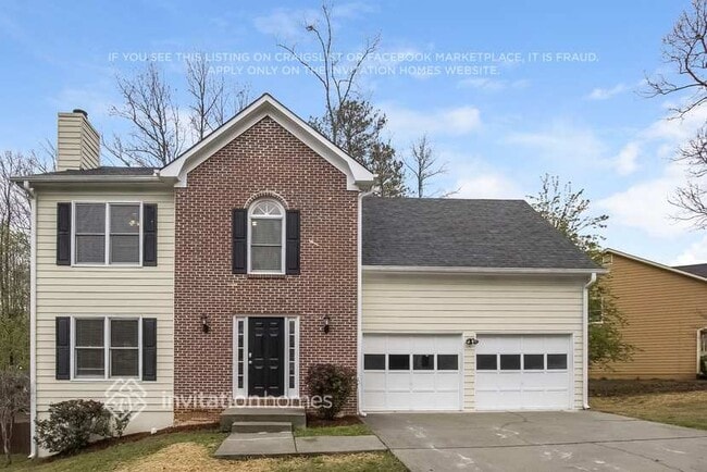 Building Photo - 175 Park Meadows Dr SW