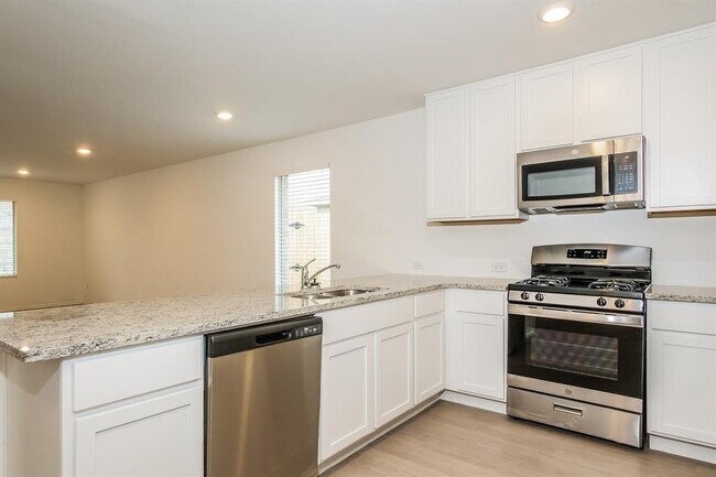 Foto del edificio - 9104 SW 20th St