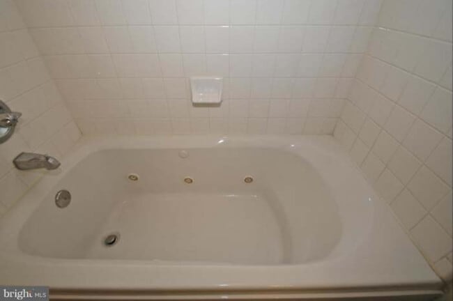 Foto del edificio - 2002 Peggy Stewart Way