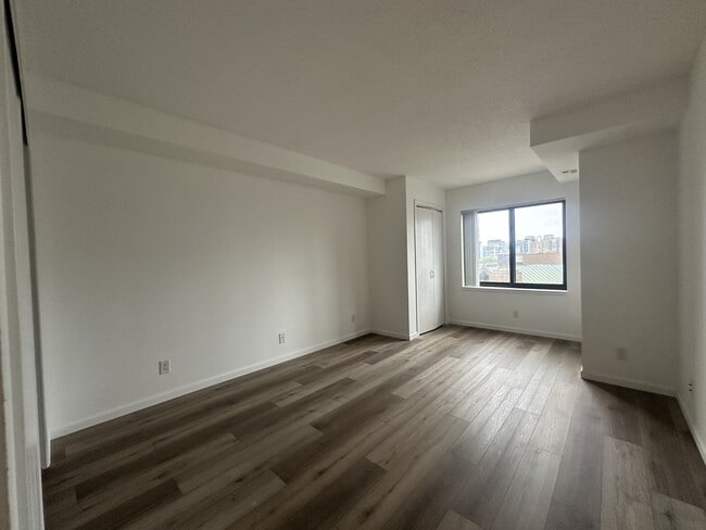 Foto del edificio - 20 NE 2nd St