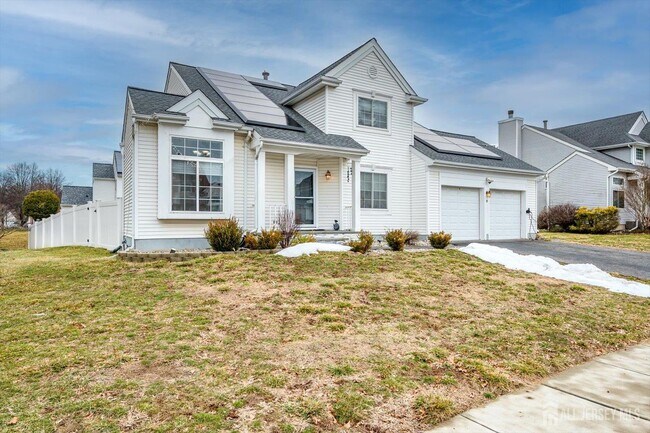 Building Photo - 51 Cherrywood Dr