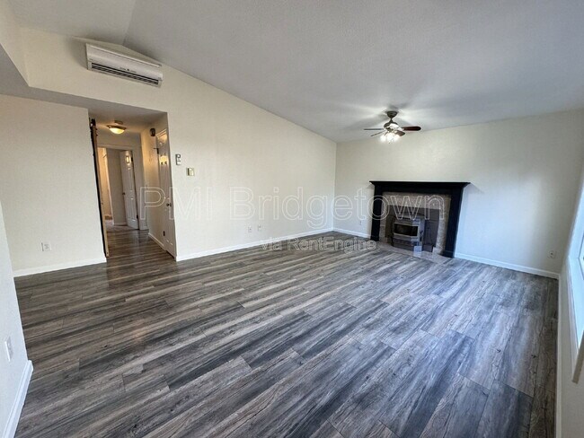 Photo - 7315 SW 53rd Ave House