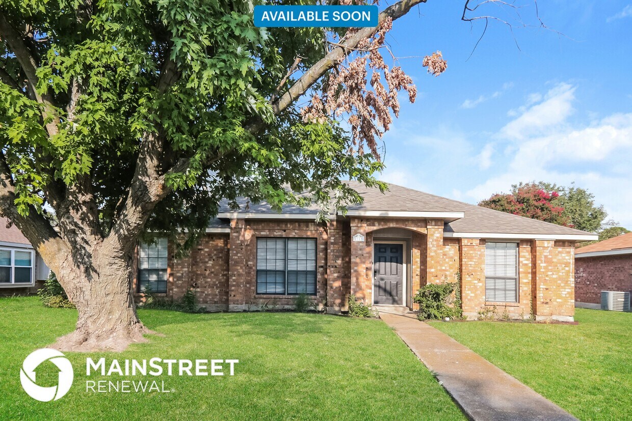 Foto principal - 2313 Crestview Ln