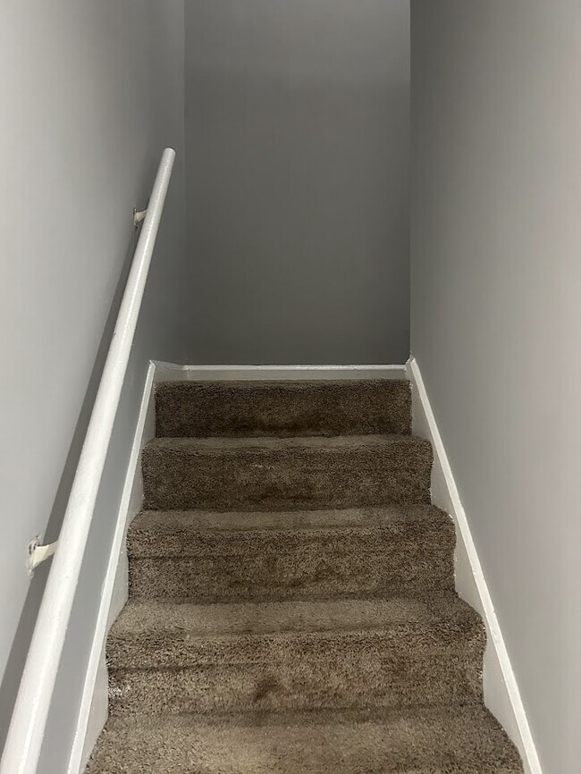Foto del edificio - 794 Crestside Ct
