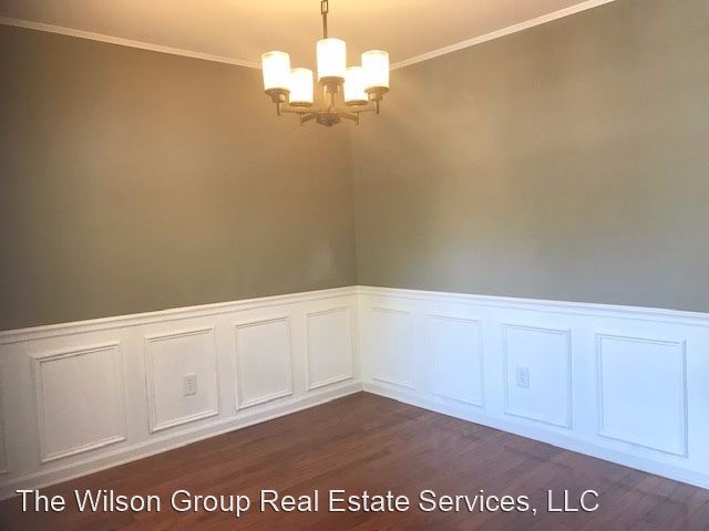Foto del edificio - 2 br, 2.5 bath House - 4018 Hoggett Ford Rd