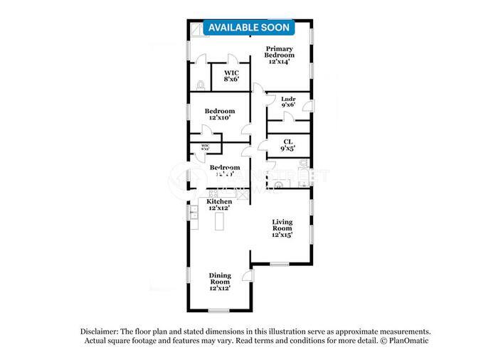 Foto principal - 1701 16th Ave S