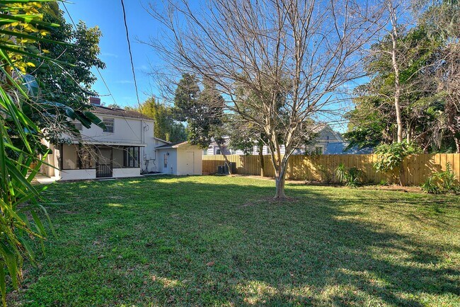 Photo - Oriental Martini House