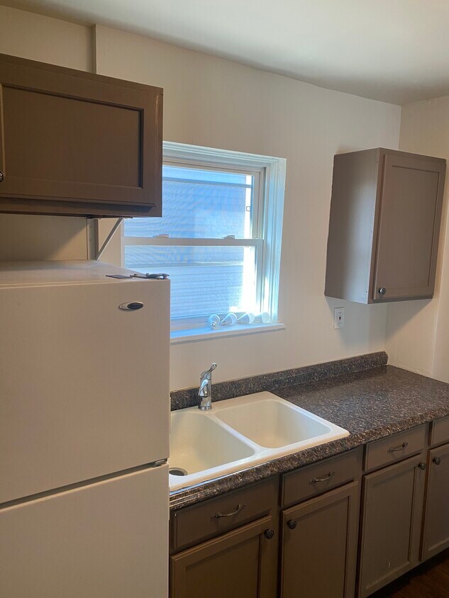Foto principal - 1280 Section Rd