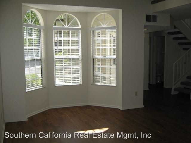 Foto del edificio - 3 br, 2.5 bath House - 26743 Madigan Drive