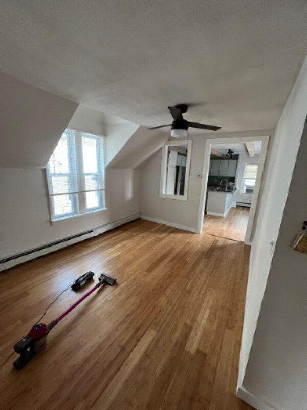 Building Photo - 567 Hope St