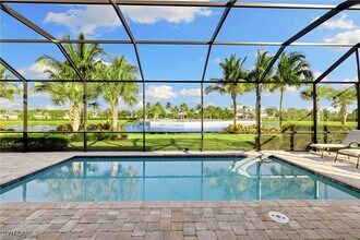 Building Photo - 9124 Snowy Owl Wy