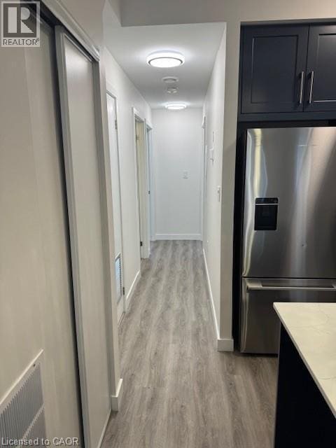 Building Photo - 20 Palace St