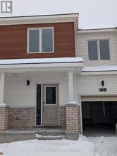 Building Photo - 734 Tincture Pl