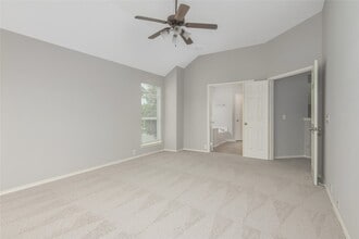 Building Photo - 2907 Acacia Fair Ln