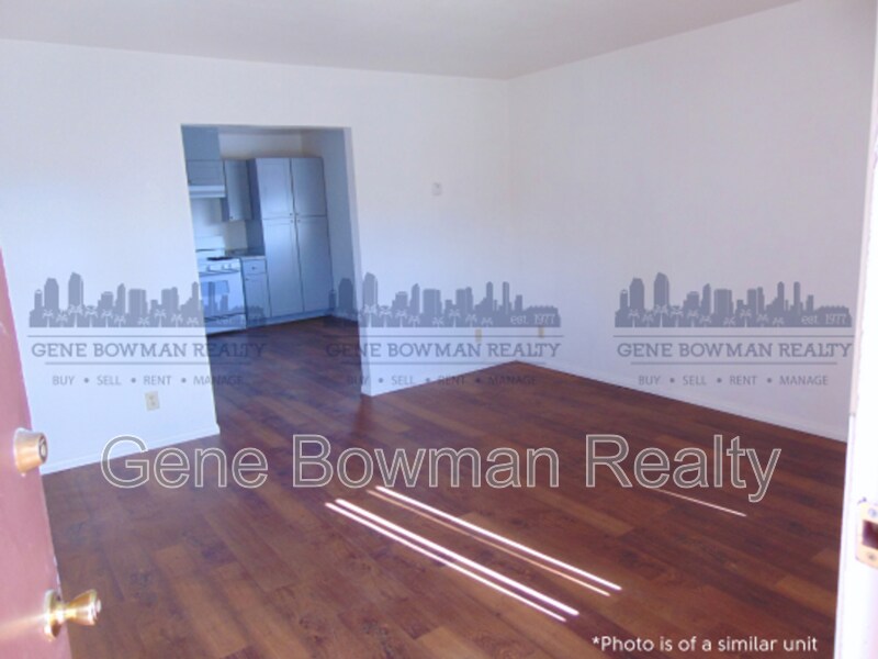 Foto principal - 120 Laurel Ave