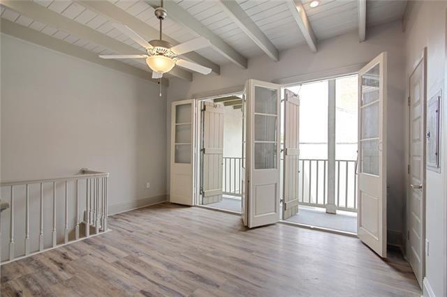 Foto del edificio - 1219 Decatur St