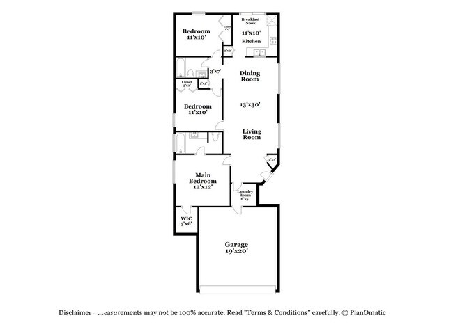 Building Photo - 28615 Seashell Ct