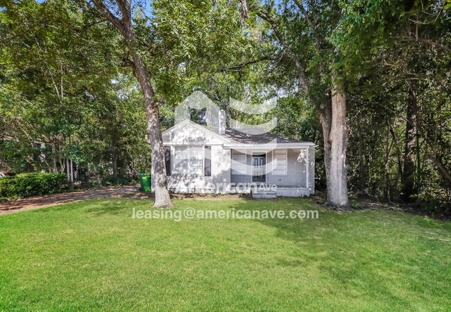 Foto del edificio - 2103 Pageland Dr