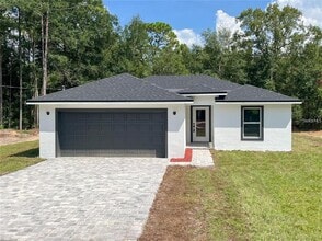 Building Photo - 137 Walnut Rd