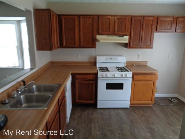 Building Photo - 3 br, 2 bath House - 793 Redland Dr