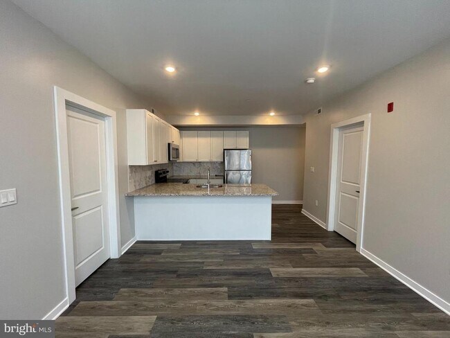Foto del edificio - 4217 Chestnut St
