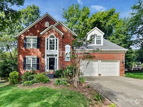 Building Photo - 8934 Tartan Ridge Dr