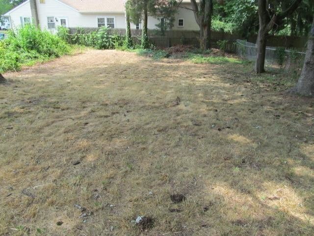 Building Photo - 2 bedroom in Clayton NJ 08312