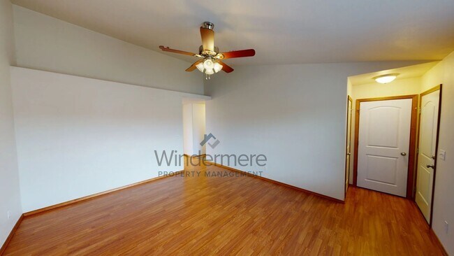 Foto del edificio - Maria167-2