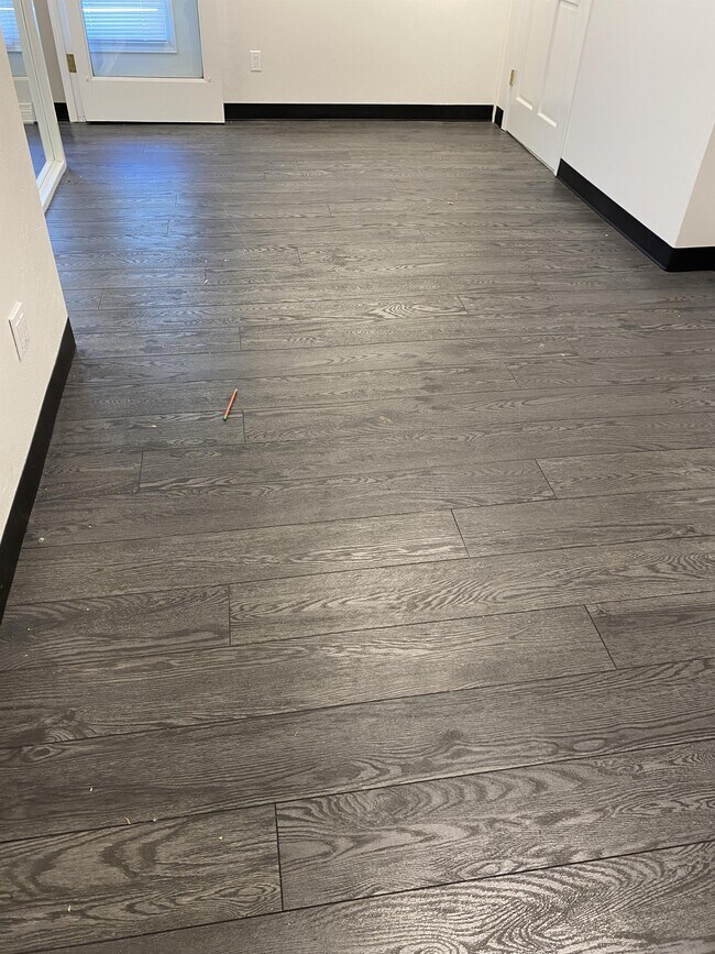 Foto del edificio - 11903 E Welland St