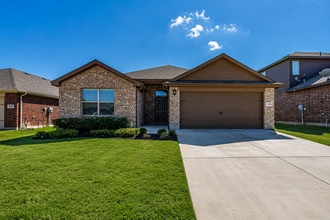 Building Photo - 6289 Spring Buck Run