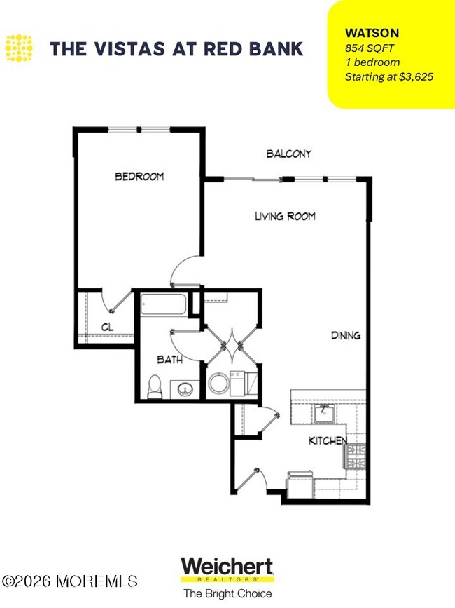 Foto del edificio - 120 Monmouth St